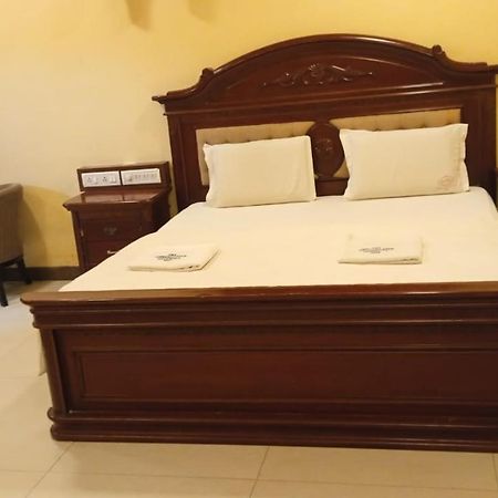 Sriannamalaiyar Residency Hotel Vellore Kültér fotó