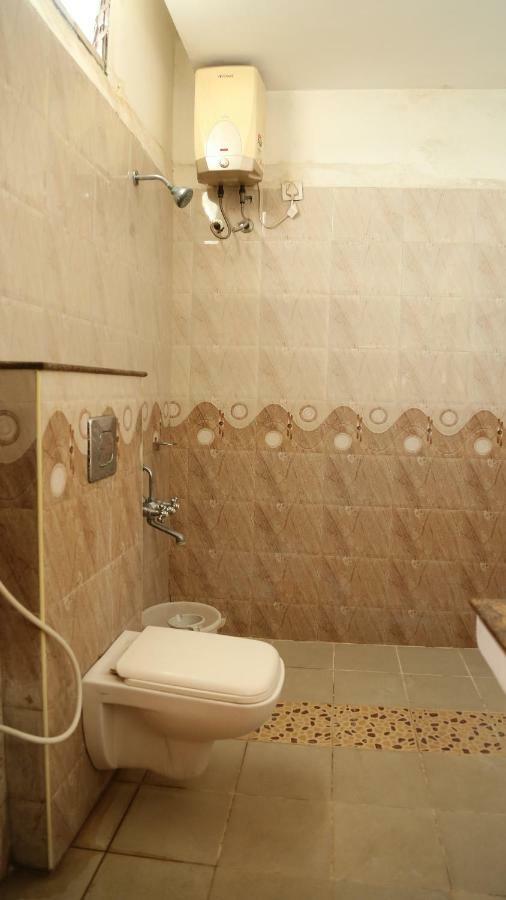 Sriannamalaiyar Residency Hotel Vellore Kültér fotó